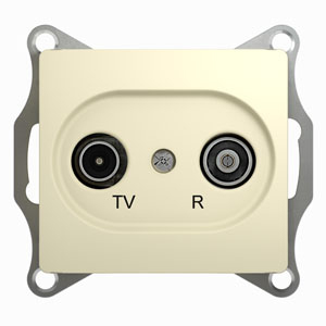 https://tedi24.pro/itcmedia/images/20190426/GSL000295_SCHNEIDERELECTRIC_5.jpeg Image Description for https://tedi24.pro/itcmedia/images/20190426/GSL000295_SCHNEIDERELECTRIC_5.jpeg