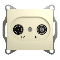 https://tedi24.pro/itcmedia/images/20190426/GSL000295_SCHNEIDERELECTRIC_6.png Image Description for https://tedi24.pro/itcmedia/images/20190426/GSL000295_SCHNEIDERELECTRIC_6.png