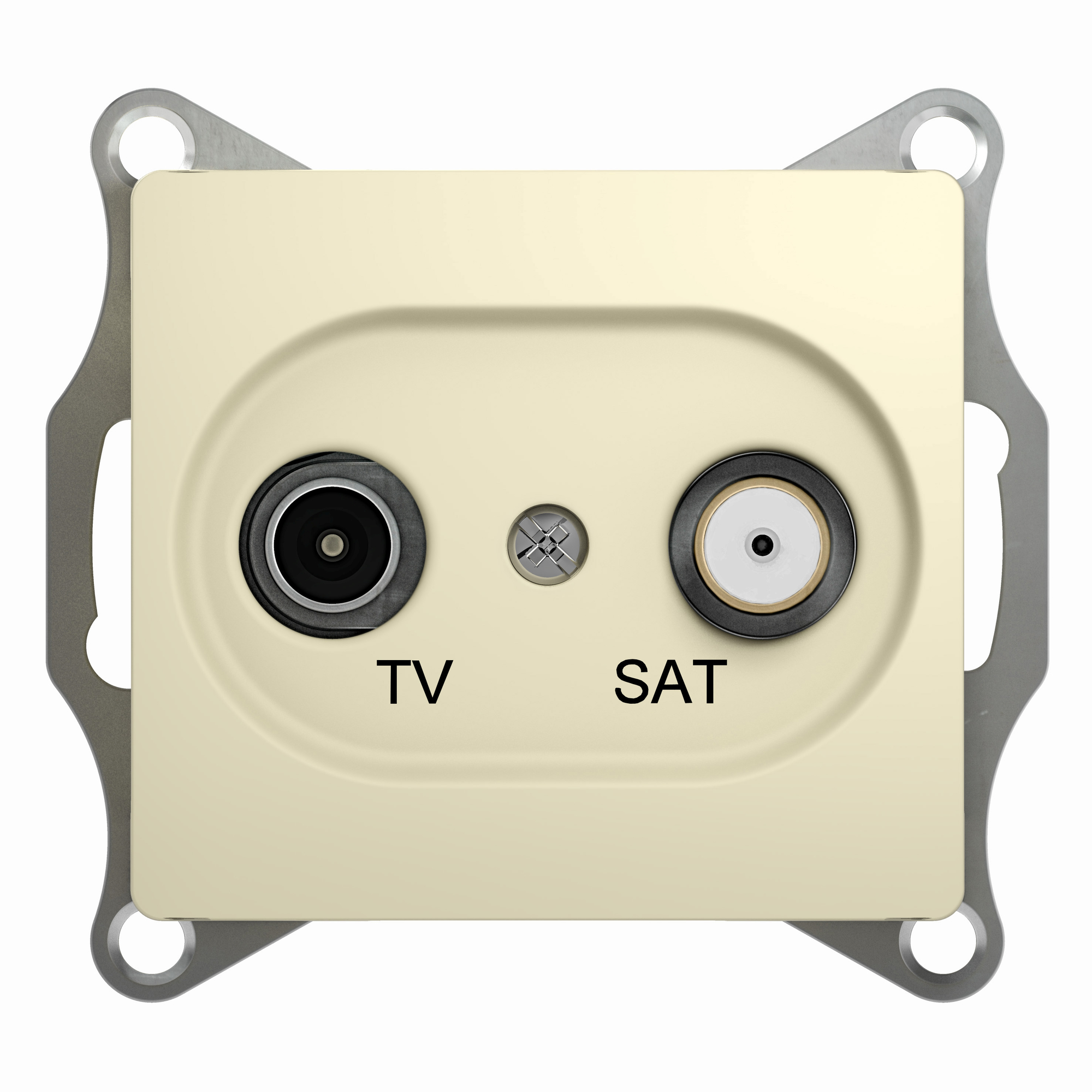 https://tedi24.pro/itcmedia/images/20190426/GSL000297_SCHNEIDERELECTRIC_1.jpeg Image Description for https://tedi24.pro/itcmedia/images/20190426/GSL000297_SCHNEIDERELECTRIC_1.jpeg