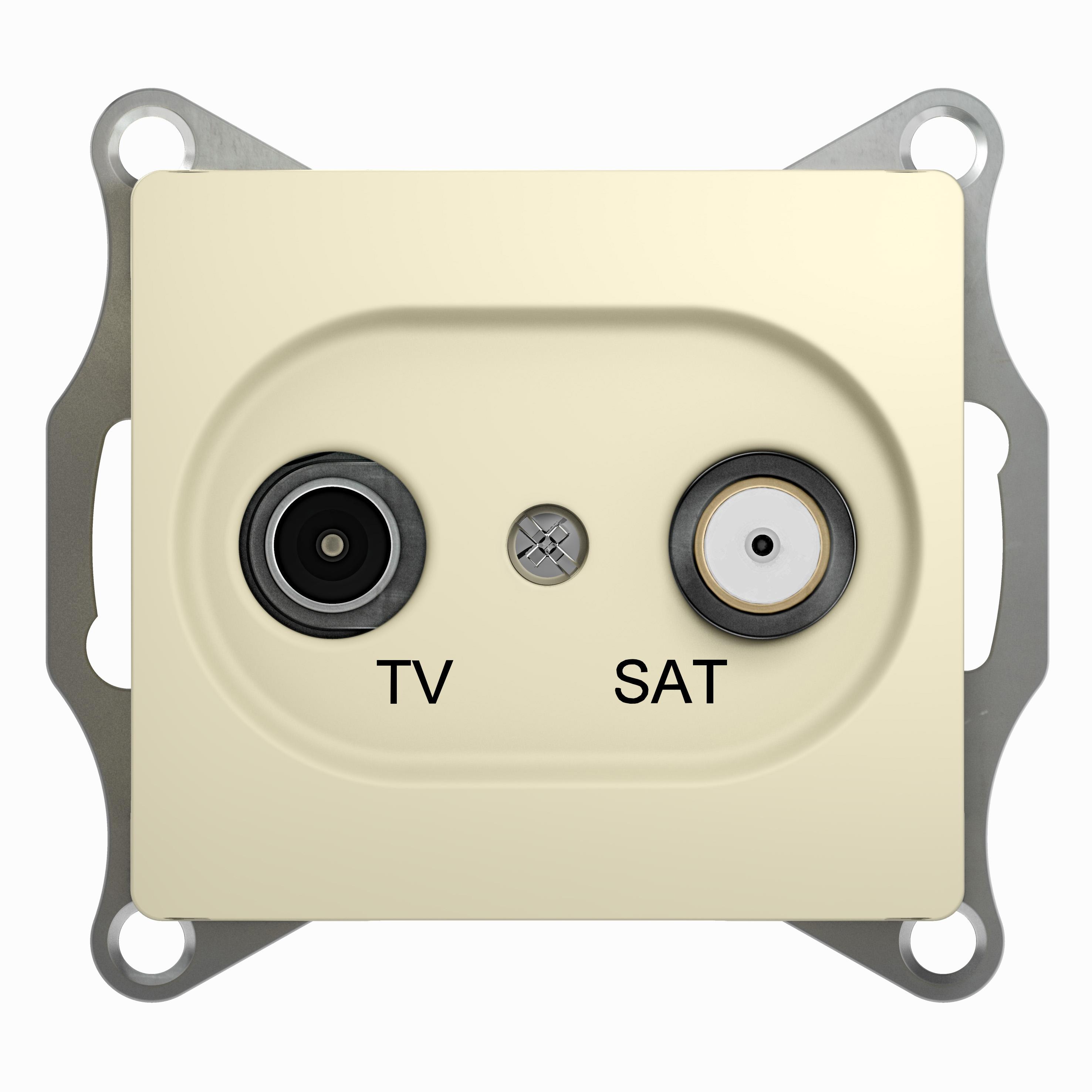 https://tedi24.pro/itcmedia/images/20190426/GSL000297_SCHNEIDERELECTRIC_2.jpg Image Description for https://tedi24.pro/itcmedia/images/20190426/GSL000297_SCHNEIDERELECTRIC_2.jpg