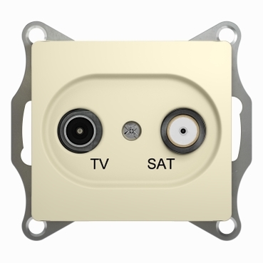 https://tedi24.pro/itcmedia/images/20190426/GSL000297_SCHNEIDERELECTRIC_4.jpg Image Description for https://tedi24.pro/itcmedia/images/20190426/GSL000297_SCHNEIDERELECTRIC_4.jpg
