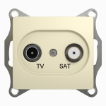 https://tedi24.pro/itcmedia/images/20190426/GSL000297_SCHNEIDERELECTRIC_5.jpg Image Description for https://tedi24.pro/itcmedia/images/20190426/GSL000297_SCHNEIDERELECTRIC_5.jpg