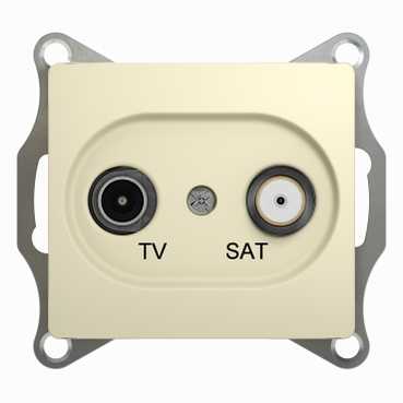 https://tedi24.pro/itcmedia/images/20190426/GSL000297_SCHNEIDERELECTRIC_6.jpg Image Description for https://tedi24.pro/itcmedia/images/20190426/GSL000297_SCHNEIDERELECTRIC_6.jpg