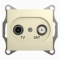 https://tedi24.pro/itcmedia/images/20190426/GSL000297_SCHNEIDERELECTRIC_7.jpg Image Description for https://tedi24.pro/itcmedia/images/20190426/GSL000297_SCHNEIDERELECTRIC_7.jpg