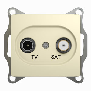 Image Description for https://tedi24.pro/itcmedia/images/20190426/GSL000298_SCHNEIDERELECTRIC_5.jpeg