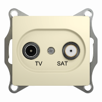 Image Description for https://tedi24.pro/itcmedia/images/20190426/GSL000298_SCHNEIDERELECTRIC_6.png