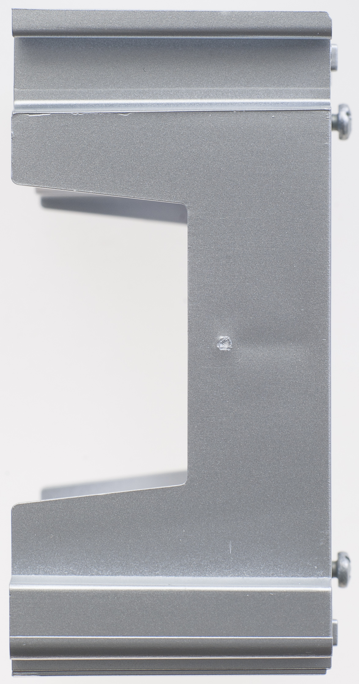 https://tedi24.pro/itcmedia/images/20190426/GSL000300C_SCHNEIDERELECTRIC_1.jpeg Image Description for https://tedi24.pro/itcmedia/images/20190426/GSL000300C_SCHNEIDERELECTRIC_1.jpeg