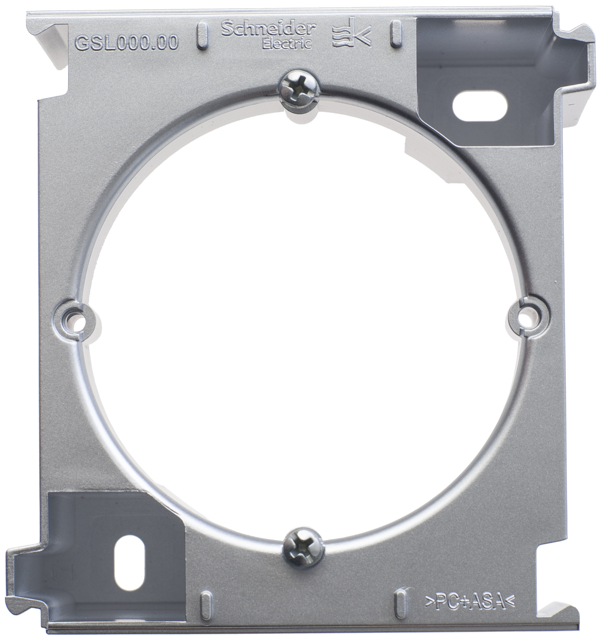 https://tedi24.pro/itcmedia/images/20190426/GSL000300C_SCHNEIDERELECTRIC_2.jpeg Image Description for https://tedi24.pro/itcmedia/images/20190426/GSL000300C_SCHNEIDERELECTRIC_2.jpeg