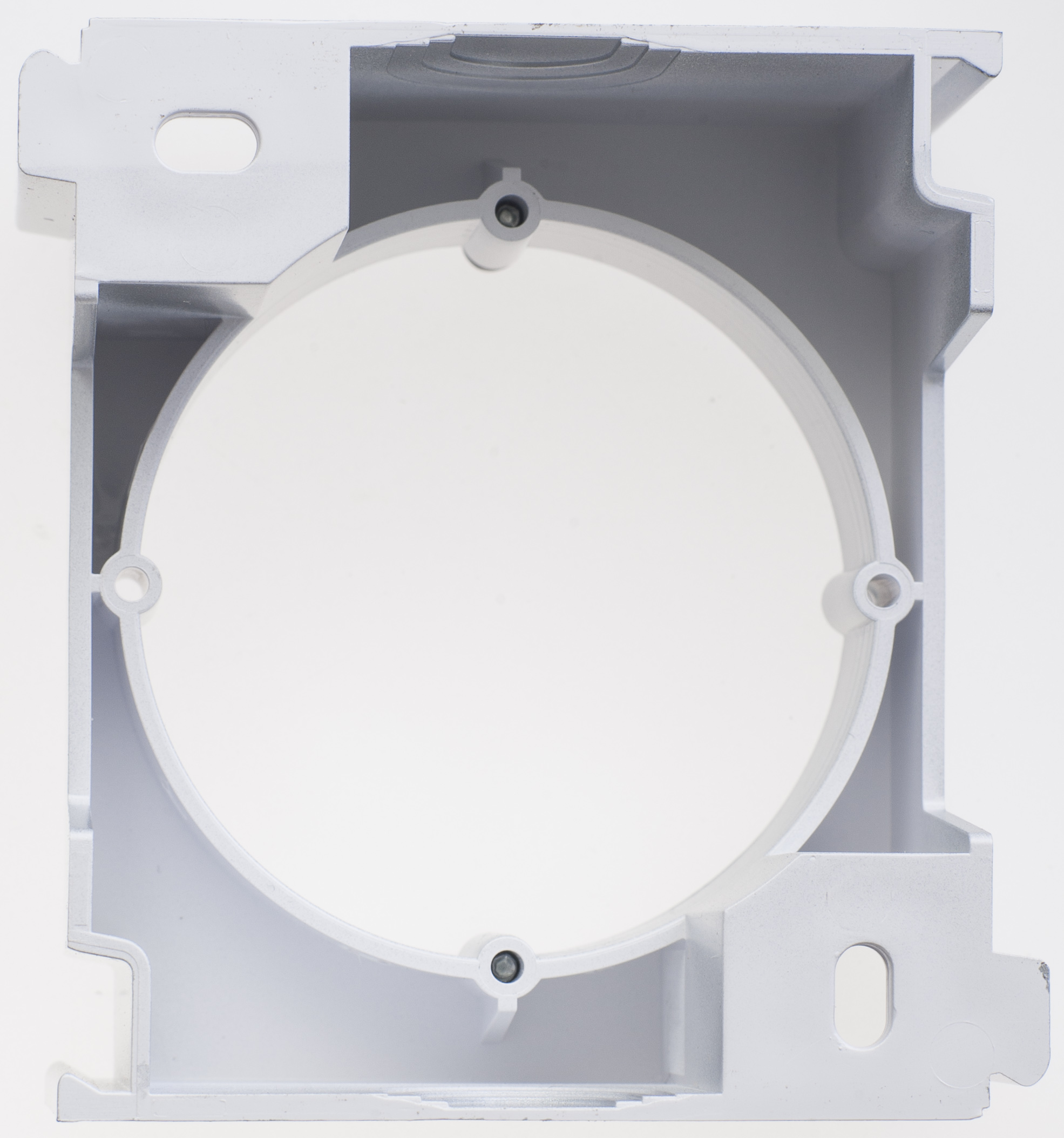 https://tedi24.pro/itcmedia/images/20190426/GSL000300C_SCHNEIDERELECTRIC_3.jpeg Image Description for https://tedi24.pro/itcmedia/images/20190426/GSL000300C_SCHNEIDERELECTRIC_3.jpeg