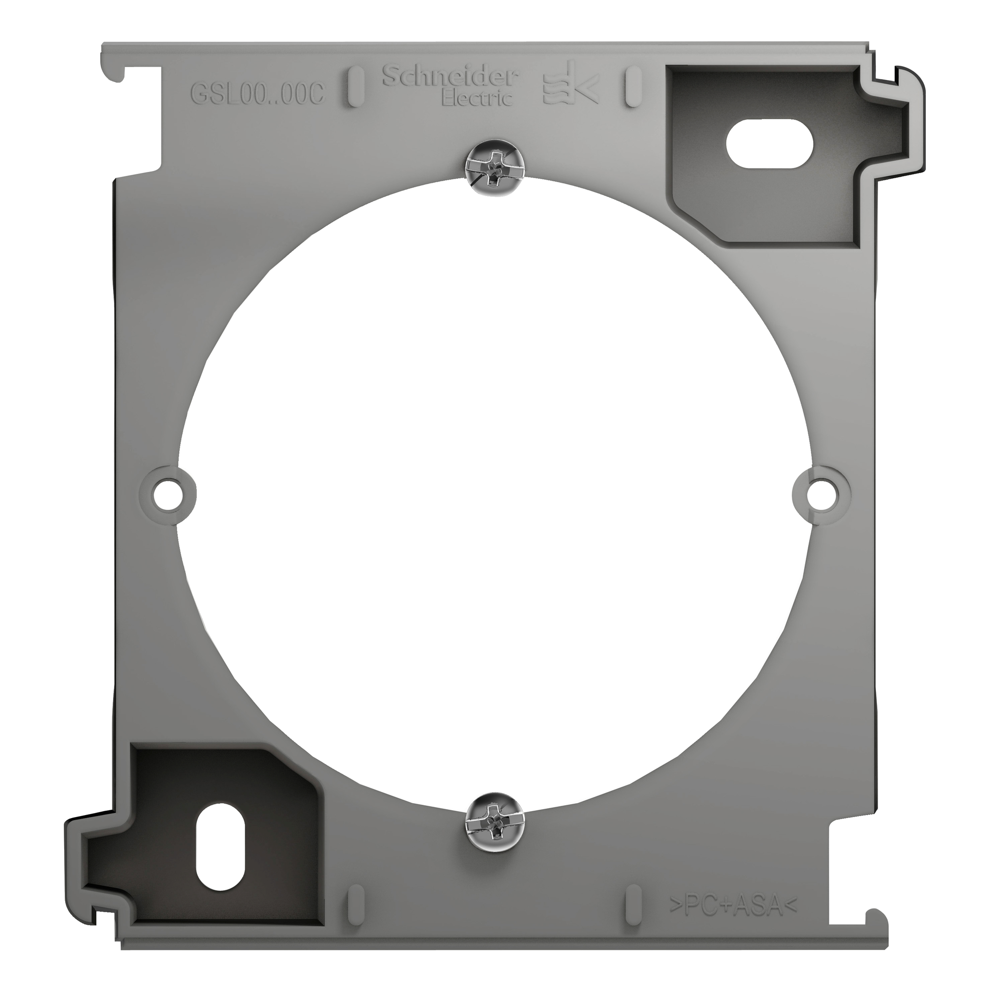 https://tedi24.pro/itcmedia/images/20190426/GSL000300C_SCHNEIDERELECTRIC_4.jpeg Image Description for https://tedi24.pro/itcmedia/images/20190426/GSL000300C_SCHNEIDERELECTRIC_4.jpeg