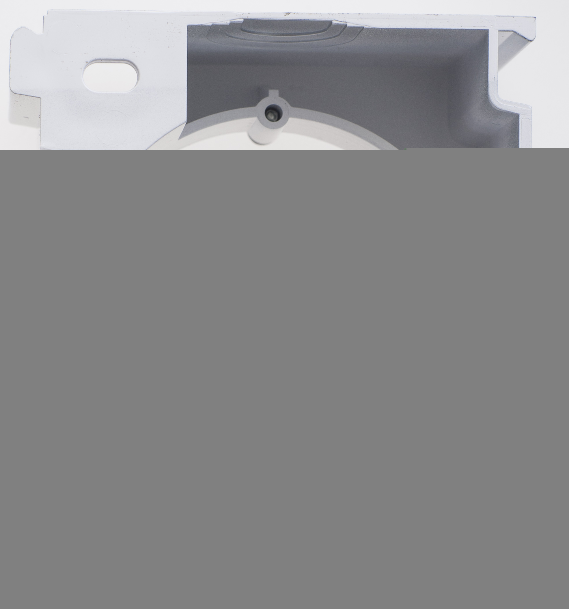 https://tedi24.pro/itcmedia/images/20190426/GSL000300C_SCHNEIDERELECTRIC_5.jpeg Image Description for https://tedi24.pro/itcmedia/images/20190426/GSL000300C_SCHNEIDERELECTRIC_5.jpeg