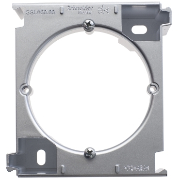 https://tedi24.pro/itcmedia/images/20190426/GSL000300C_SCHNEIDERELECTRIC_6.jpg Image Description for https://tedi24.pro/itcmedia/images/20190426/GSL000300C_SCHNEIDERELECTRIC_6.jpg