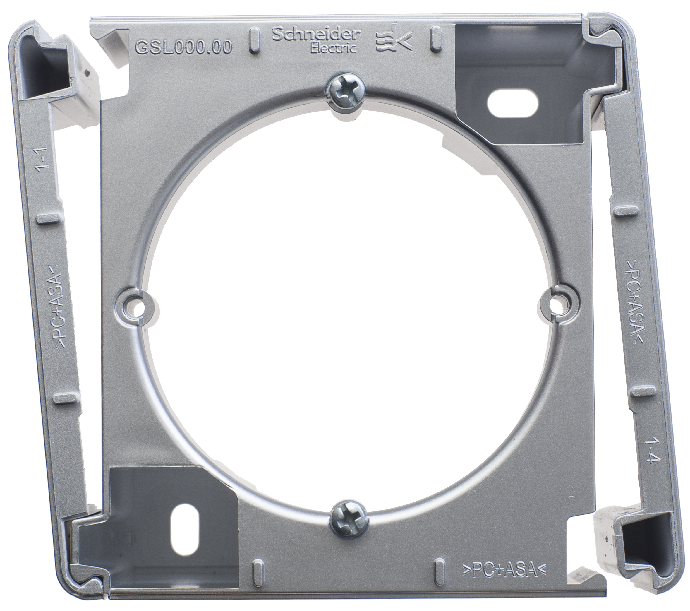 Image Description for https://tedi24.pro/itcmedia/images/20190426/GSL000300_SCHNEIDERELECTRIC_1.jpeg