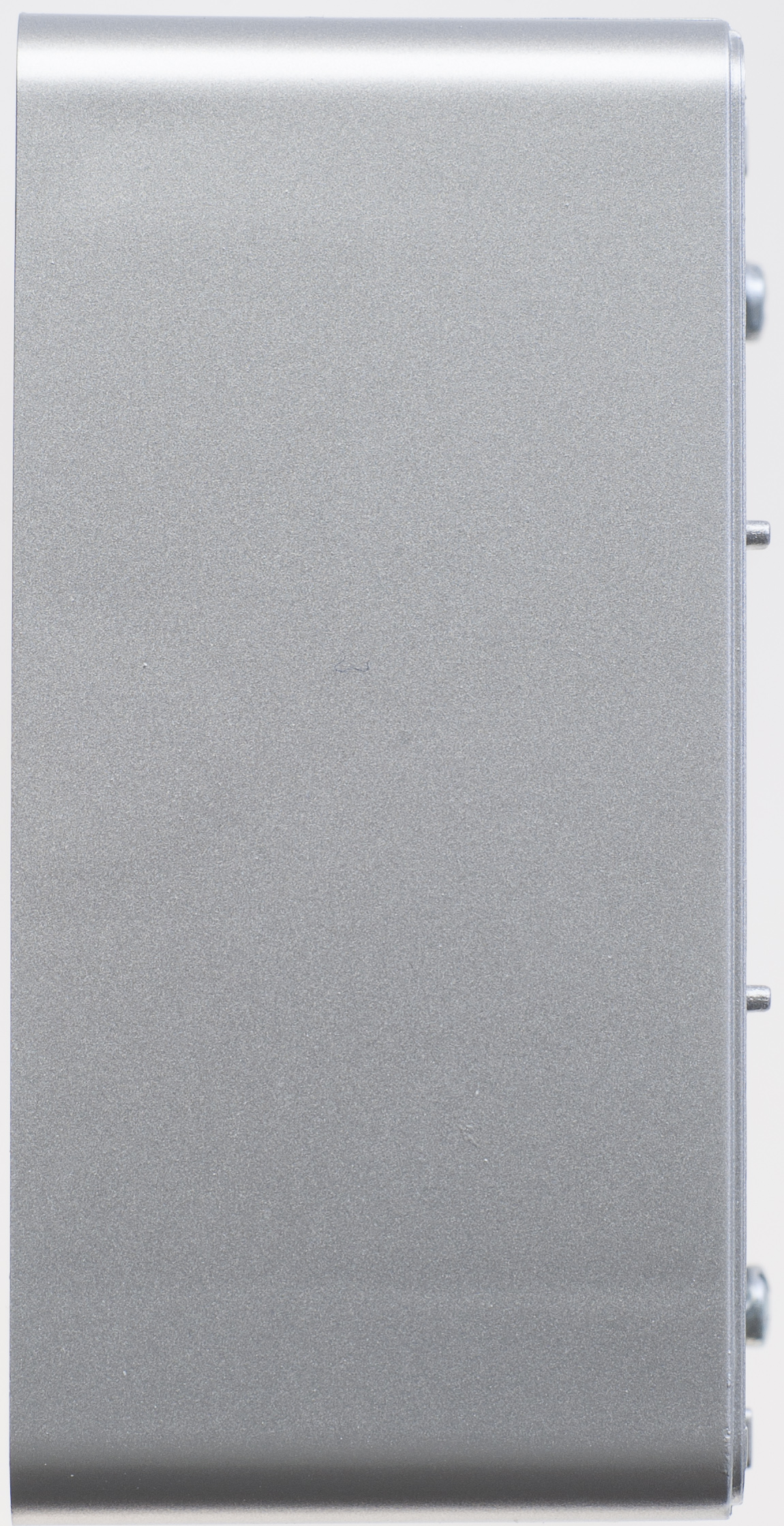 Image Description for https://tedi24.pro/itcmedia/images/20190426/GSL000300_SCHNEIDERELECTRIC_2.jpeg