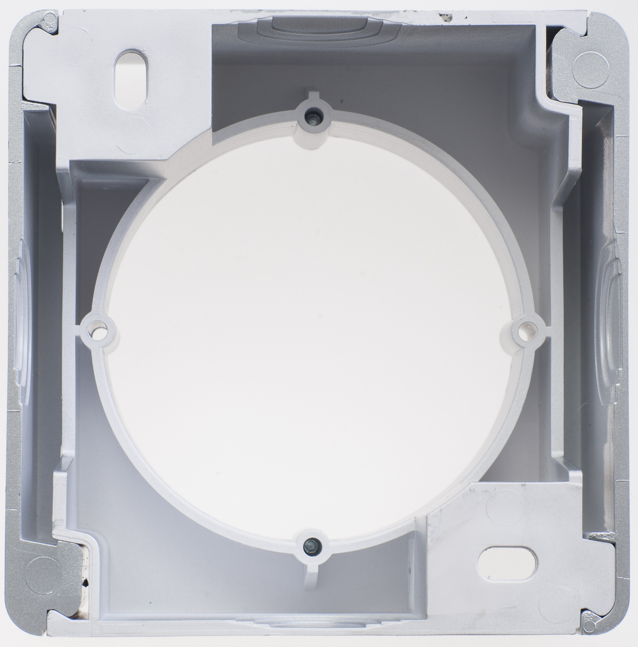 Image Description for https://tedi24.pro/itcmedia/images/20190426/GSL000300_SCHNEIDERELECTRIC_3.jpeg