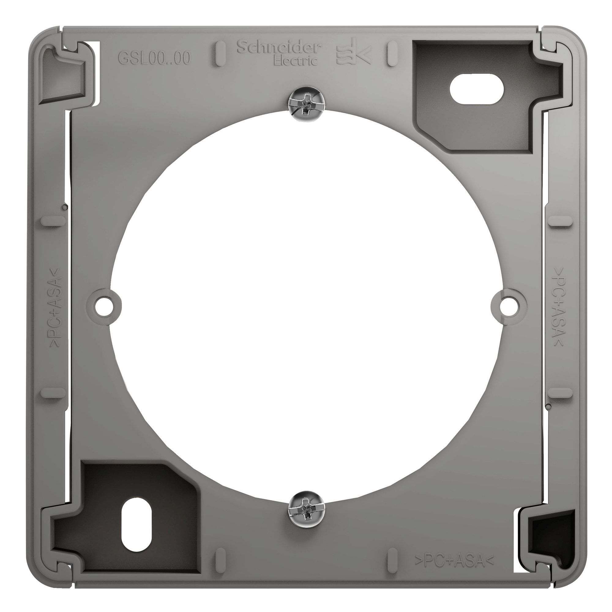 Image Description for https://tedi24.pro/itcmedia/images/20190426/GSL000300_SCHNEIDERELECTRIC_4.jpeg