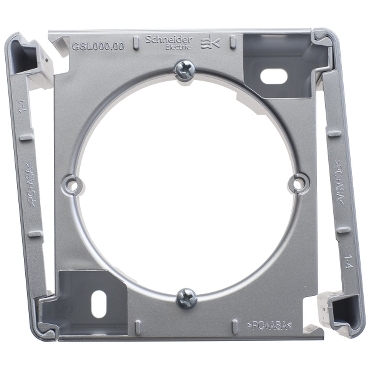 Image Description for https://tedi24.pro/itcmedia/images/20190426/GSL000300_SCHNEIDERELECTRIC_5.jpg