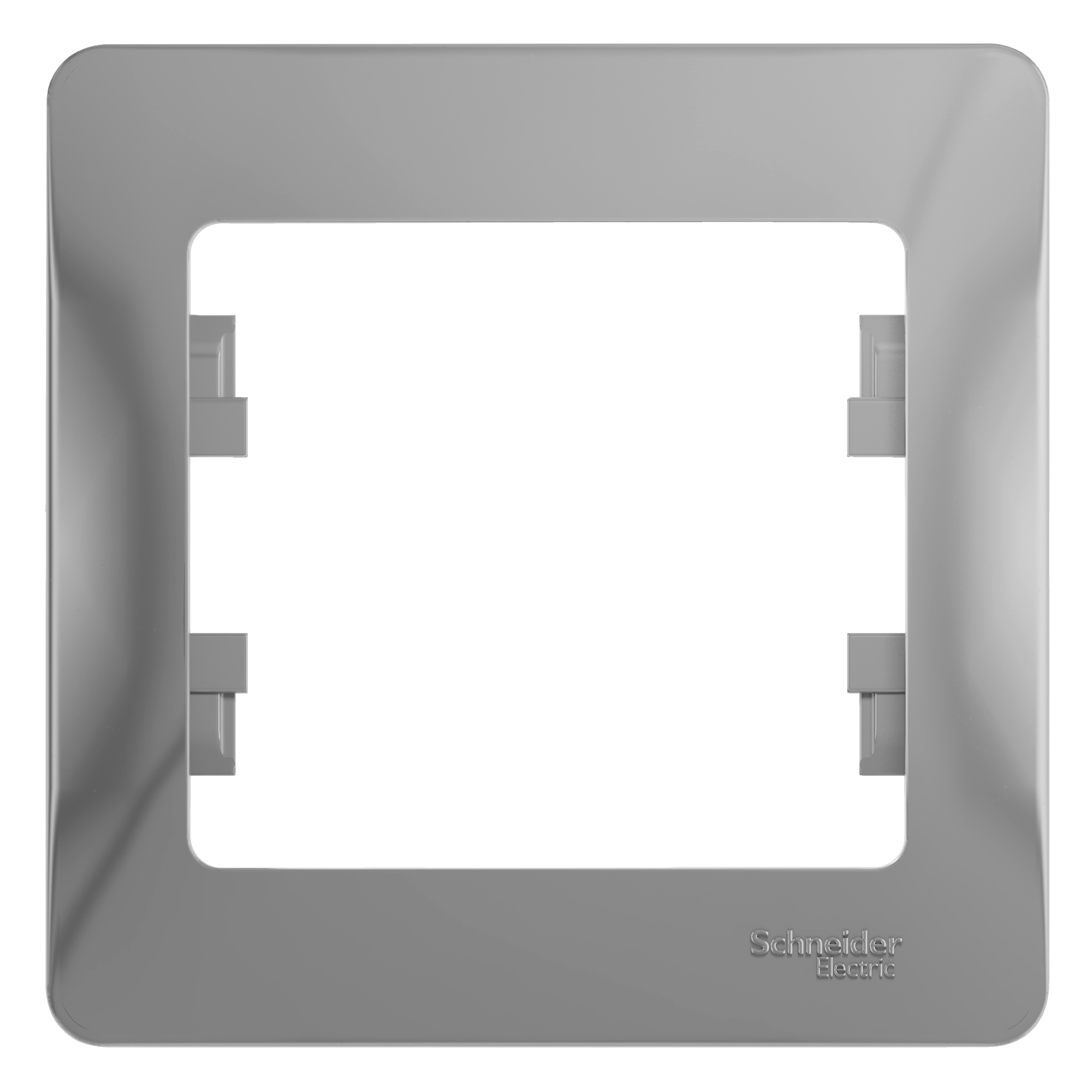 https://tedi24.pro/itcmedia/images/20190426/GSL000301_SCHNEIDERELECTRIC_1.jpeg Image Description for https://tedi24.pro/itcmedia/images/20190426/GSL000301_SCHNEIDERELECTRIC_1.jpeg