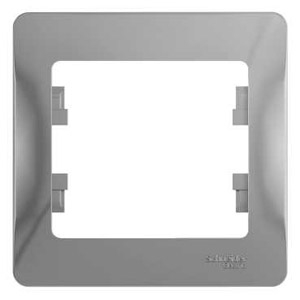 https://tedi24.pro/itcmedia/images/20190426/GSL000301_SCHNEIDERELECTRIC_4.jpg Image Description for https://tedi24.pro/itcmedia/images/20190426/GSL000301_SCHNEIDERELECTRIC_4.jpg