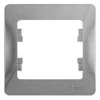 https://tedi24.pro/itcmedia/images/20190426/GSL000301_SCHNEIDERELECTRIC_5.png Image Description for https://tedi24.pro/itcmedia/images/20190426/GSL000301_SCHNEIDERELECTRIC_5.png