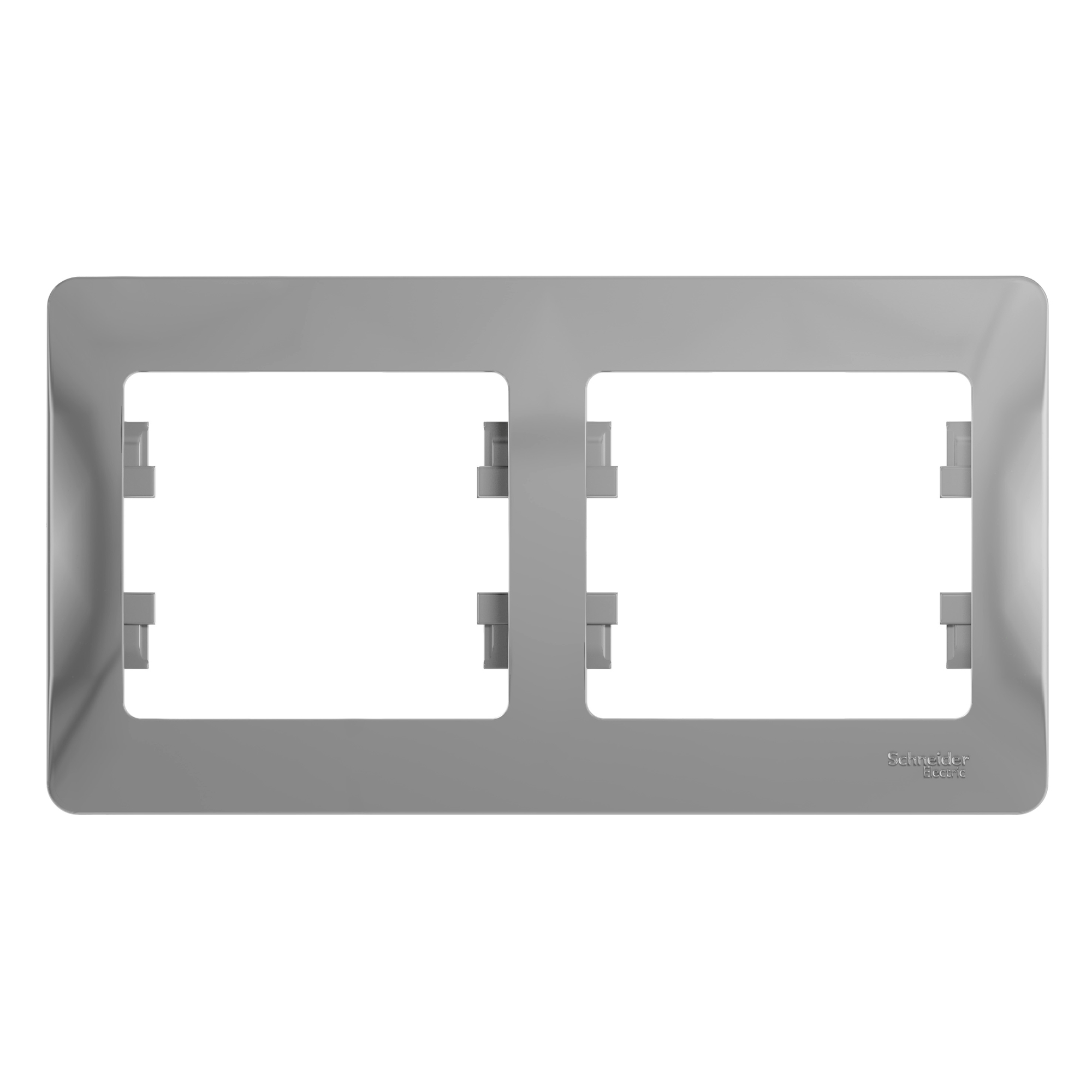 Image Description for https://tedi24.pro/itcmedia/images/20190426/GSL000302_SCHNEIDERELECTRIC_1.jpeg