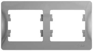 Image Description for https://tedi24.pro/itcmedia/images/20190426/GSL000302_SCHNEIDERELECTRIC_2.jpg