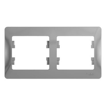 Image Description for https://tedi24.pro/itcmedia/images/20190426/GSL000302_SCHNEIDERELECTRIC_3.jpg