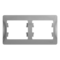 Image Description for https://tedi24.pro/itcmedia/images/20190426/GSL000302_SCHNEIDERELECTRIC_5.png