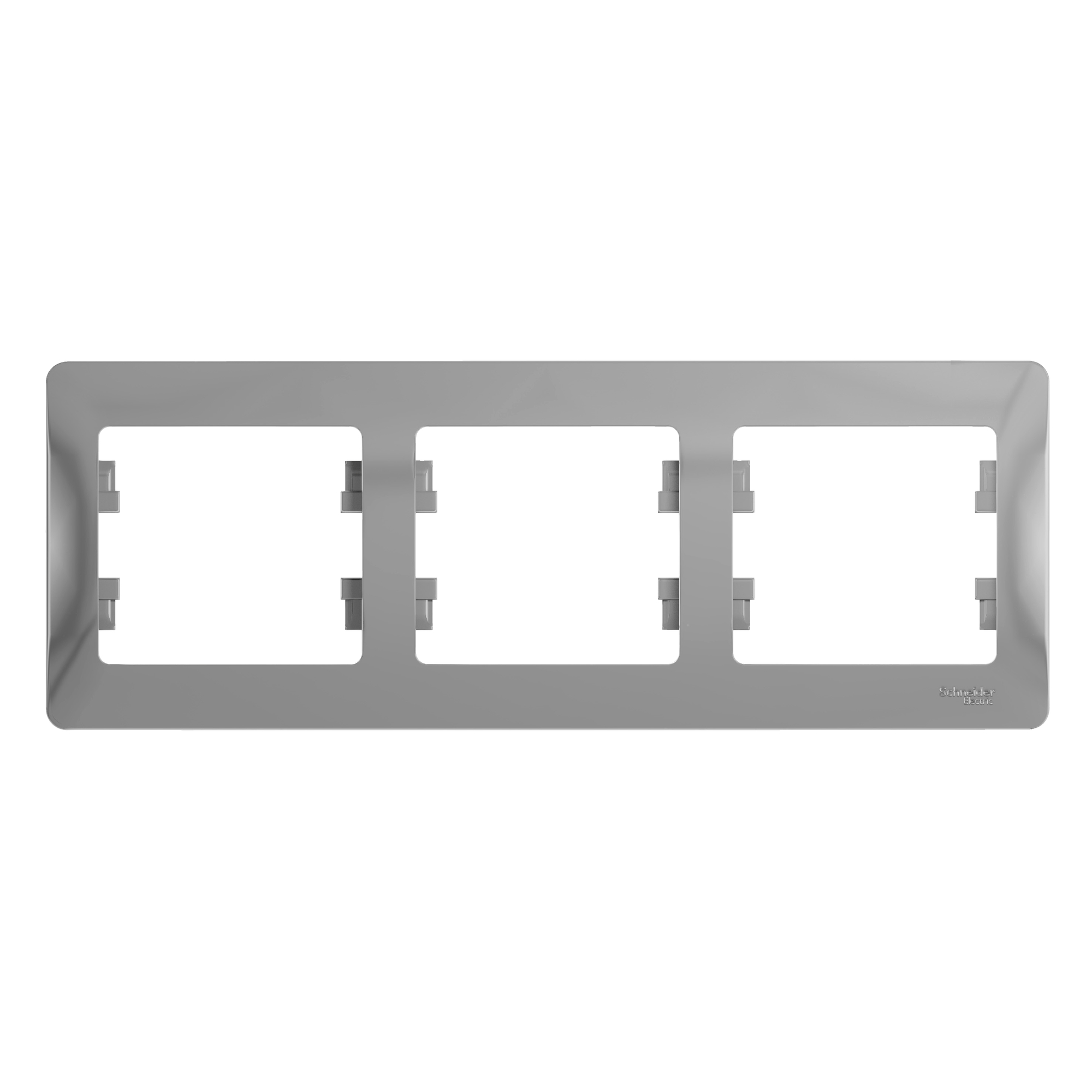 https://tedi24.pro/itcmedia/images/20190426/GSL000303_SCHNEIDERELECTRIC_1.jpeg Image Description for https://tedi24.pro/itcmedia/images/20190426/GSL000303_SCHNEIDERELECTRIC_1.jpeg