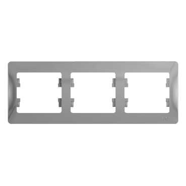 https://tedi24.pro/itcmedia/images/20190426/GSL000303_SCHNEIDERELECTRIC_6.jpg Image Description for https://tedi24.pro/itcmedia/images/20190426/GSL000303_SCHNEIDERELECTRIC_6.jpg