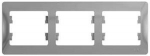 https://tedi24.pro/itcmedia/images/20190426/GSL000303_SCHNEIDERELECTRIC_7.jpg Image Description for https://tedi24.pro/itcmedia/images/20190426/GSL000303_SCHNEIDERELECTRIC_7.jpg