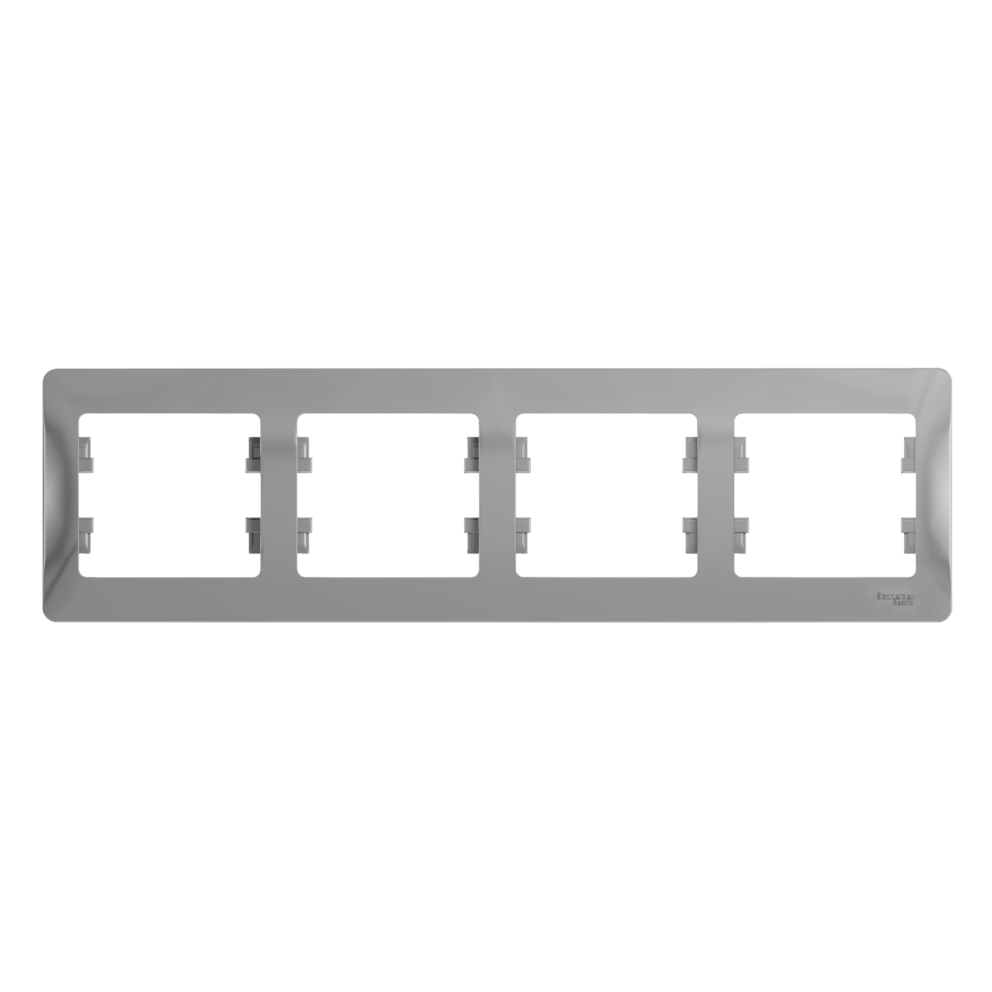 Image Description for https://tedi24.pro/itcmedia/images/20190426/GSL000304_SCHNEIDERELECTRIC_1.jpeg
