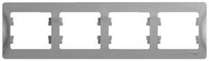 Image Description for https://tedi24.pro/itcmedia/images/20190426/GSL000304_SCHNEIDERELECTRIC_2.jpg