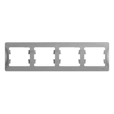 Image Description for https://tedi24.pro/itcmedia/images/20190426/GSL000304_SCHNEIDERELECTRIC_5.jpg