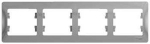 Image Description for https://tedi24.pro/itcmedia/images/20190426/GSL000304_SCHNEIDERELECTRIC_7.jpg