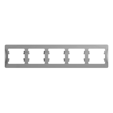 https://tedi24.pro/itcmedia/images/20190426/GSL000305_SCHNEIDERELECTRIC_3.jpg Image Description for https://tedi24.pro/itcmedia/images/20190426/GSL000305_SCHNEIDERELECTRIC_3.jpg