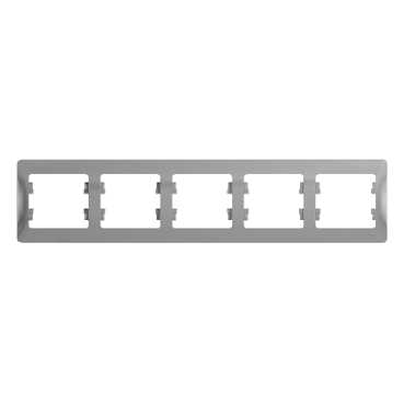 https://tedi24.pro/itcmedia/images/20190426/GSL000305_SCHNEIDERELECTRIC_5.jpg Image Description for https://tedi24.pro/itcmedia/images/20190426/GSL000305_SCHNEIDERELECTRIC_5.jpg
