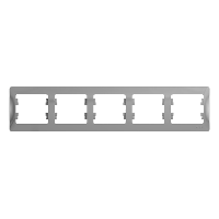 https://tedi24.pro/itcmedia/images/20190426/GSL000305_SCHNEIDERELECTRIC_6.png Image Description for https://tedi24.pro/itcmedia/images/20190426/GSL000305_SCHNEIDERELECTRIC_6.png