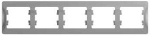 https://tedi24.pro/itcmedia/images/20190426/GSL000305_SCHNEIDERELECTRIC_7.jpg Image Description for https://tedi24.pro/itcmedia/images/20190426/GSL000305_SCHNEIDERELECTRIC_7.jpg