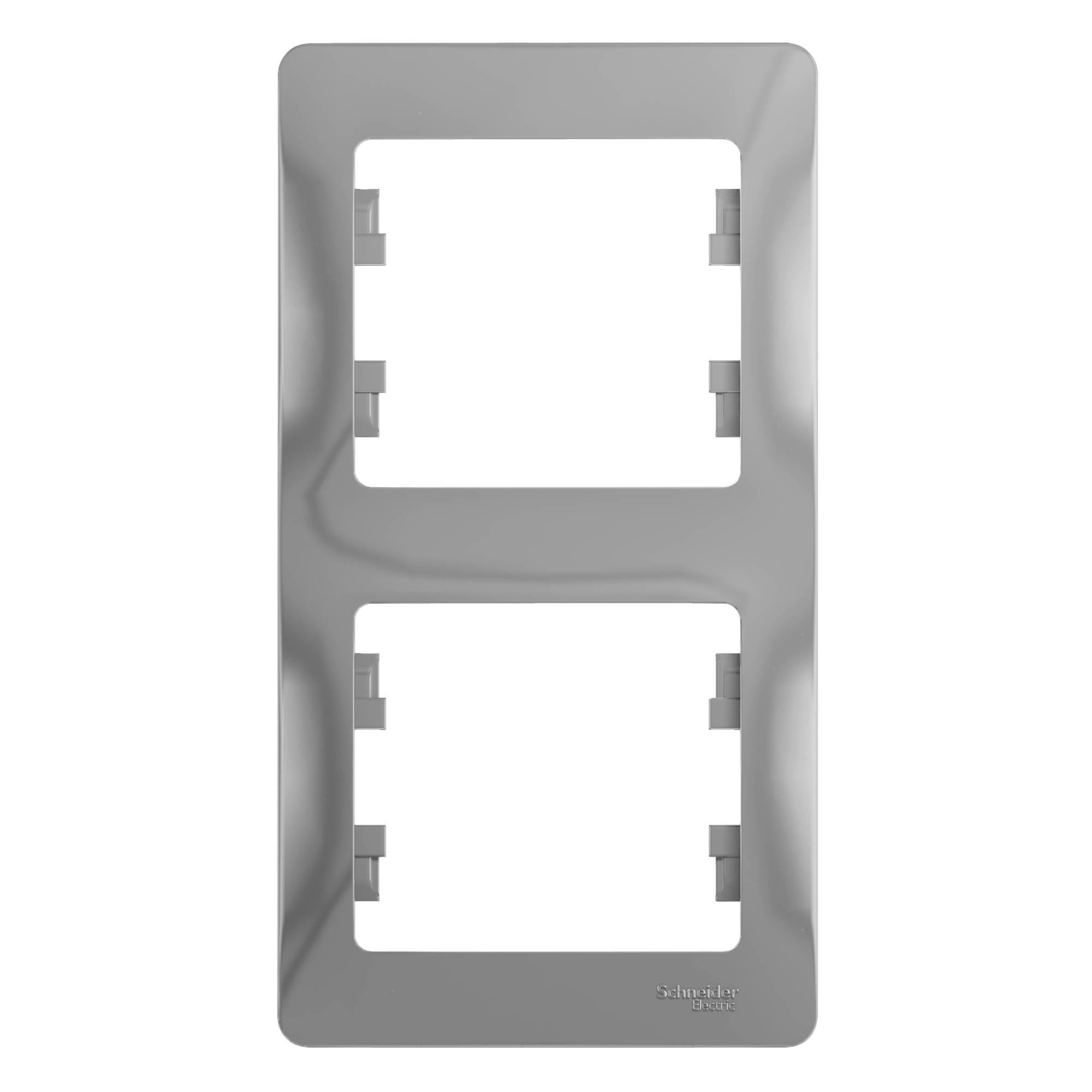 https://tedi24.pro/itcmedia/images/20190426/GSL000306_SCHNEIDERELECTRIC_1.jpeg Image Description for https://tedi24.pro/itcmedia/images/20190426/GSL000306_SCHNEIDERELECTRIC_1.jpeg