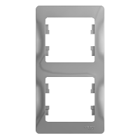 https://tedi24.pro/itcmedia/images/20190426/GSL000306_SCHNEIDERELECTRIC_5.png Image Description for https://tedi24.pro/itcmedia/images/20190426/GSL000306_SCHNEIDERELECTRIC_5.png