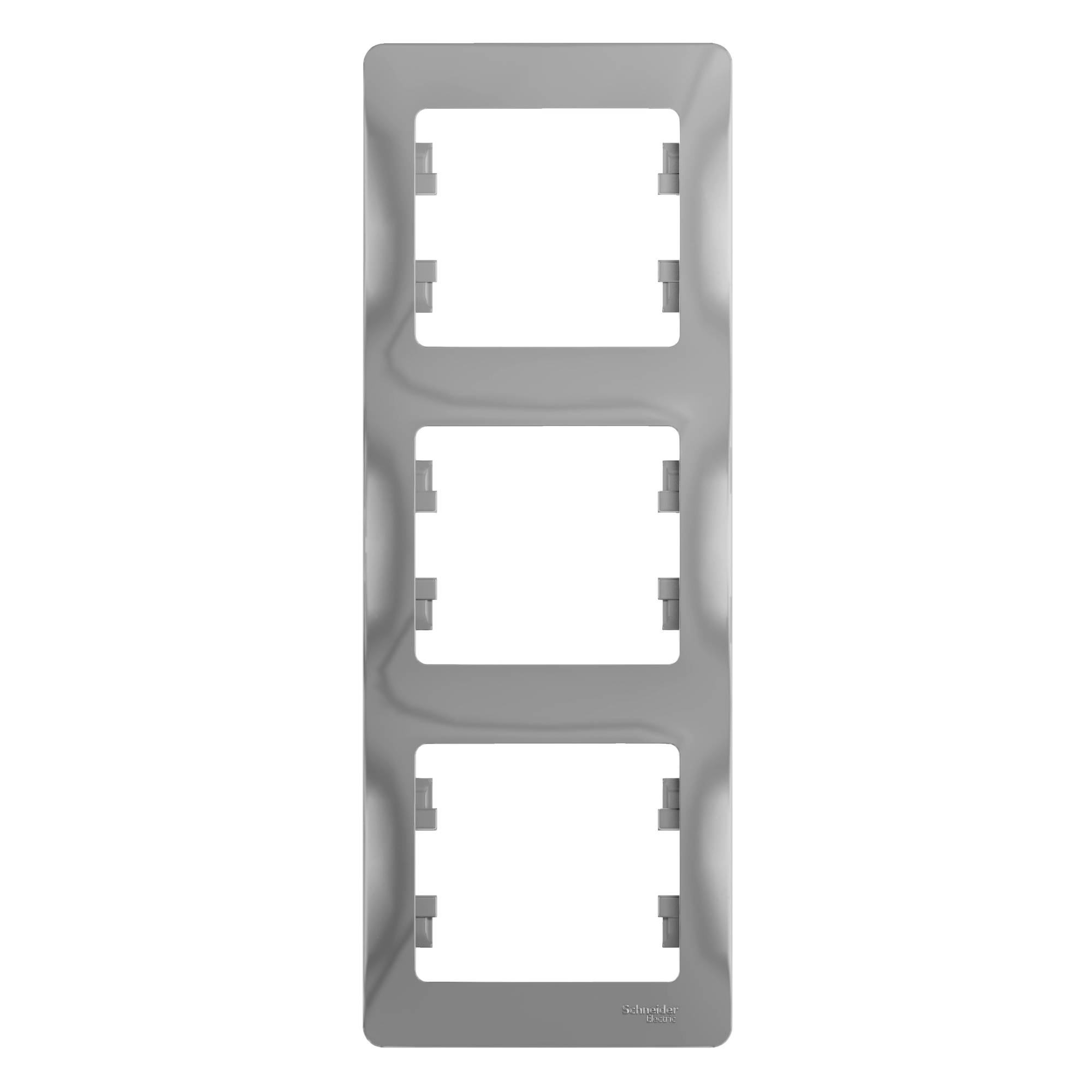 https://tedi24.pro/itcmedia/images/20190426/GSL000307_SCHNEIDERELECTRIC_1.jpeg Image Description for https://tedi24.pro/itcmedia/images/20190426/GSL000307_SCHNEIDERELECTRIC_1.jpeg
