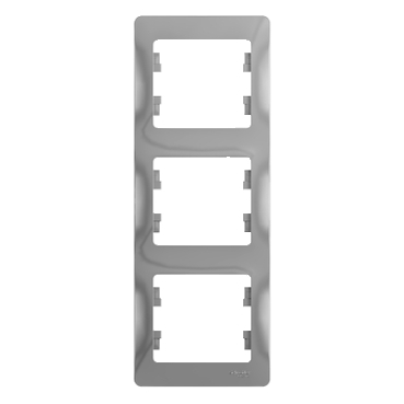 https://tedi24.pro/itcmedia/images/20190426/GSL000307_SCHNEIDERELECTRIC_4.jpg Image Description for https://tedi24.pro/itcmedia/images/20190426/GSL000307_SCHNEIDERELECTRIC_4.jpg