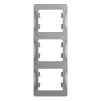 https://tedi24.pro/itcmedia/images/20190426/GSL000307_SCHNEIDERELECTRIC_5.png Image Description for https://tedi24.pro/itcmedia/images/20190426/GSL000307_SCHNEIDERELECTRIC_5.png