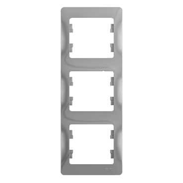 https://tedi24.pro/itcmedia/images/20190426/GSL000307_SCHNEIDERELECTRIC_6.jpg Image Description for https://tedi24.pro/itcmedia/images/20190426/GSL000307_SCHNEIDERELECTRIC_6.jpg