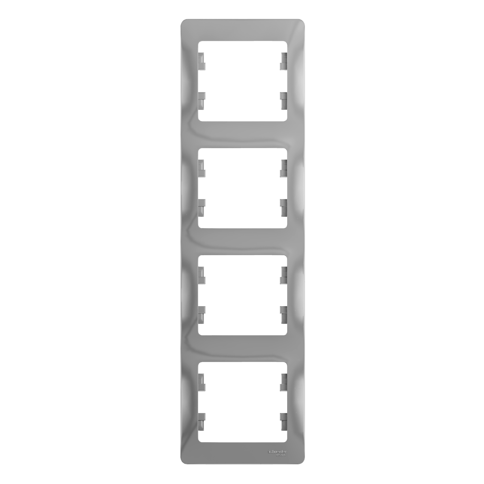https://tedi24.pro/itcmedia/images/20190426/GSL000308_SCHNEIDERELECTRIC_1.jpeg Image Description for https://tedi24.pro/itcmedia/images/20190426/GSL000308_SCHNEIDERELECTRIC_1.jpeg