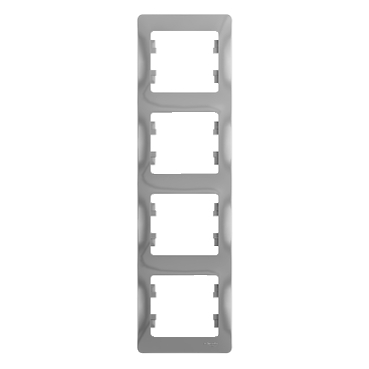https://tedi24.pro/itcmedia/images/20190426/GSL000308_SCHNEIDERELECTRIC_4.jpg Image Description for https://tedi24.pro/itcmedia/images/20190426/GSL000308_SCHNEIDERELECTRIC_4.jpg