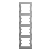 https://tedi24.pro/itcmedia/images/20190426/GSL000308_SCHNEIDERELECTRIC_5.png Image Description for https://tedi24.pro/itcmedia/images/20190426/GSL000308_SCHNEIDERELECTRIC_5.png