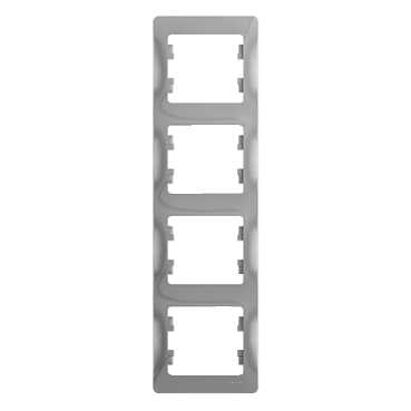 https://tedi24.pro/itcmedia/images/20190426/GSL000308_SCHNEIDERELECTRIC_6.jpg Image Description for https://tedi24.pro/itcmedia/images/20190426/GSL000308_SCHNEIDERELECTRIC_6.jpg