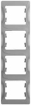 https://tedi24.pro/itcmedia/images/20190426/GSL000308_SCHNEIDERELECTRIC_7.jpg Image Description for https://tedi24.pro/itcmedia/images/20190426/GSL000308_SCHNEIDERELECTRIC_7.jpg